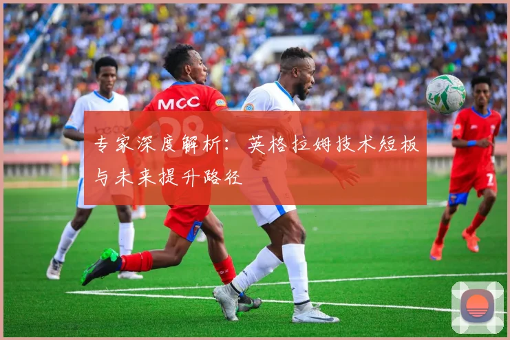 专家深度解析：英格拉姆技术短板与未来提升路径